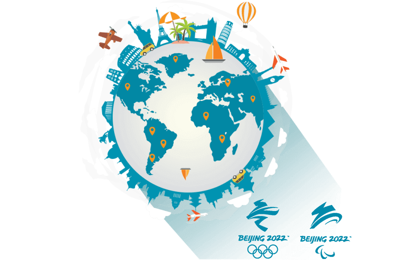 在蒙古连接到中国vpn - 速帆加速器